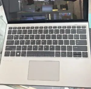 New Laptop HP X2 16GB Intel Core i7 SSD 512GB