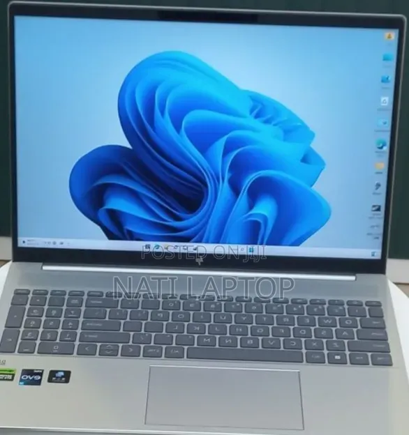 New Laptop HP Pavilion 15 16GB Intel Core i7 SSD 1T