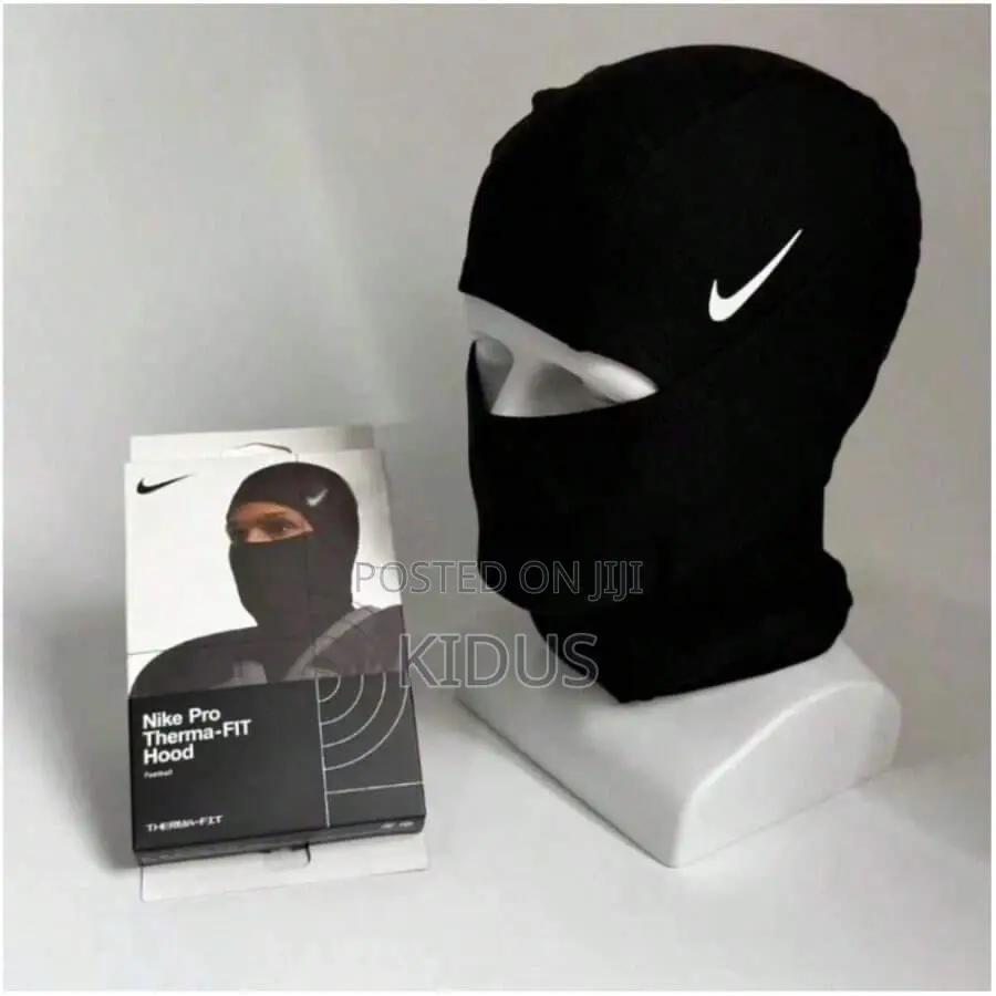 Nike Pro Ski-Mask