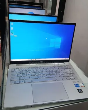 New Laptop HP EliteBook 840 G5 16GB Intel Core i5 SSD 512GB