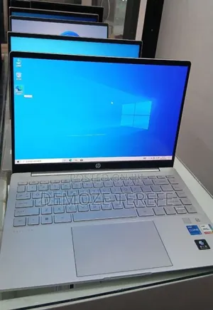 New Laptop HP EliteBook 840 G5 16GB Intel Core i5 SSD 512GB