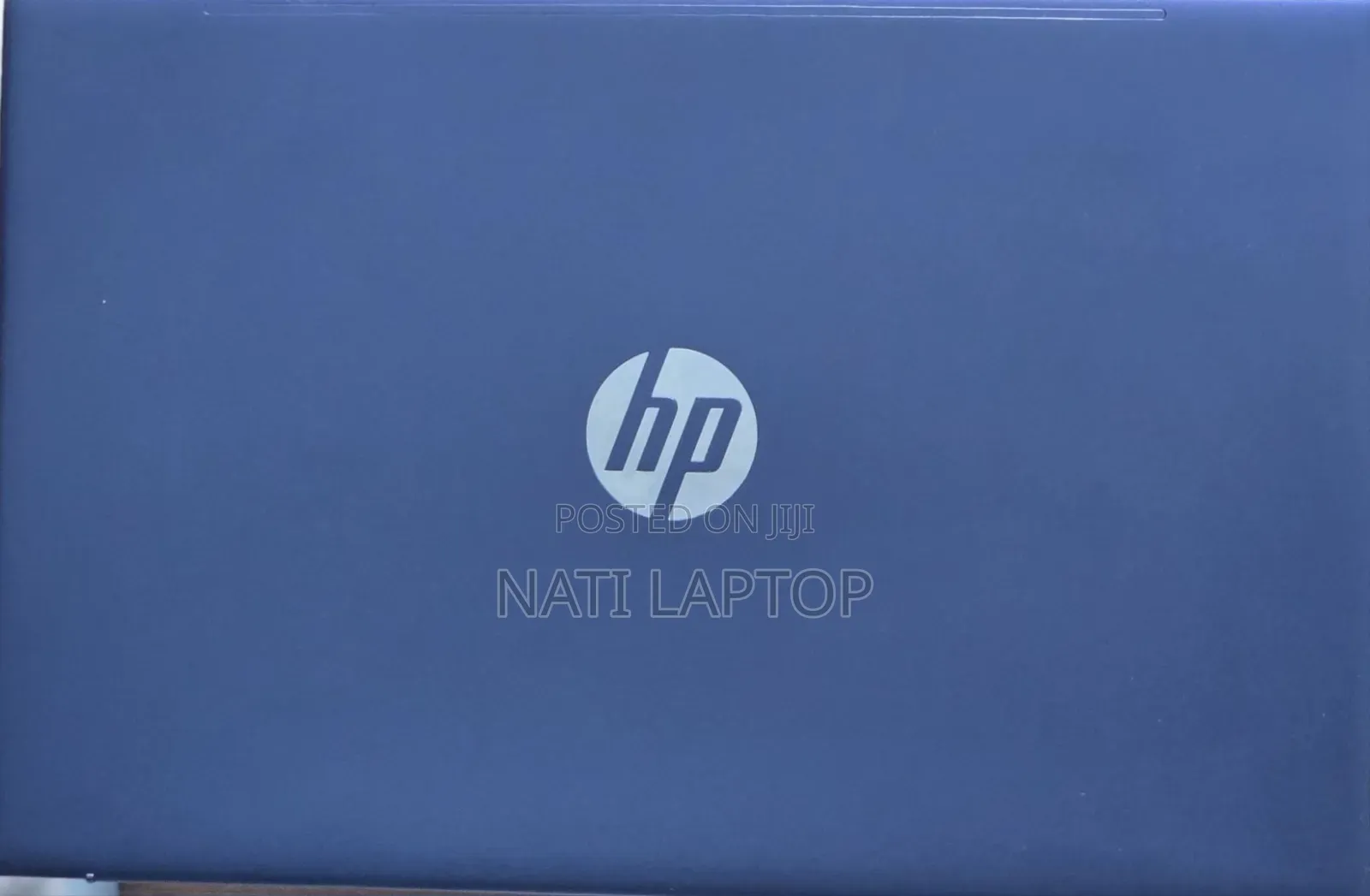 New Laptop HP Pavilion 15 16GB AMD Ryzen 7 SSD 512GB