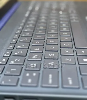 New Laptop HP Pavilion 15 16GB AMD Ryzen 7 SSD 512GB