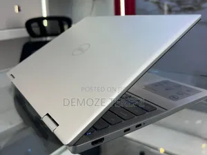 New Laptop Dell Inspiron 14 16GB Intel Core i7 SSD 1T