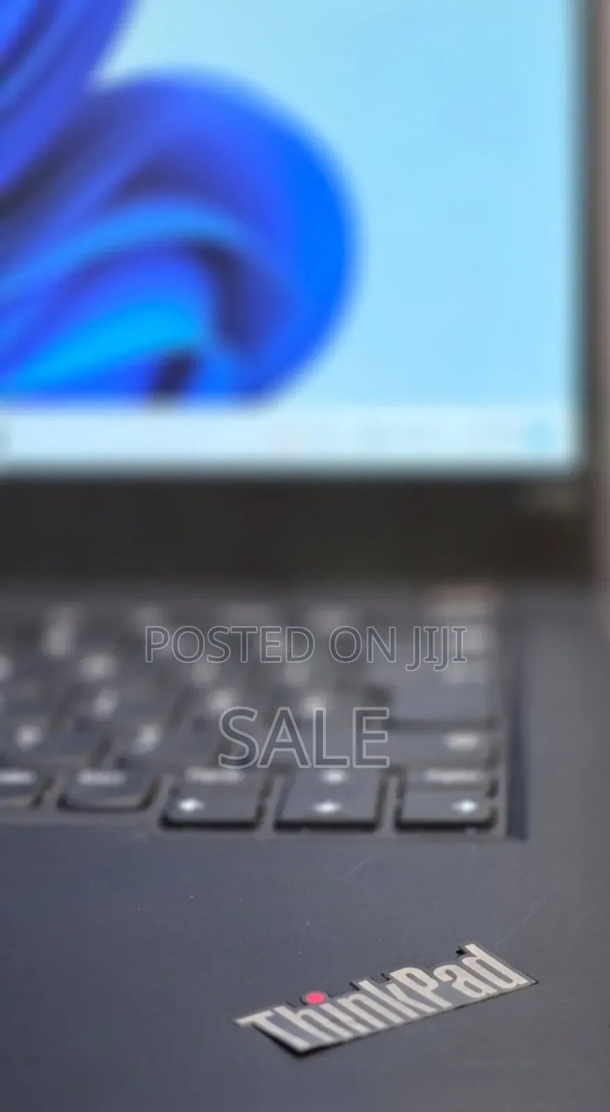 New Laptop Lenovo ThinkPad x395 16GB AMD Ryzen 7 SSD 512GB