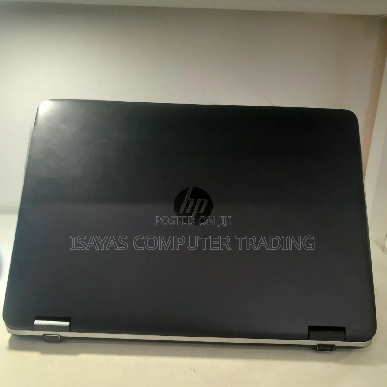 New Laptop HP ProBook 450 G3 8GB Intel Core i5 SSD 1T