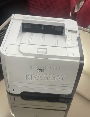 Hp Jet Printer 2020 Original Printer From Usa Maryland