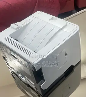 Hp Jet Printer 2020 Original Printer From Usa Maryland