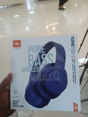 JBL Headset Order Now With Free Delivery