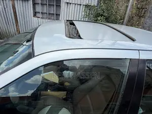 BMW 325i 1992 Silver