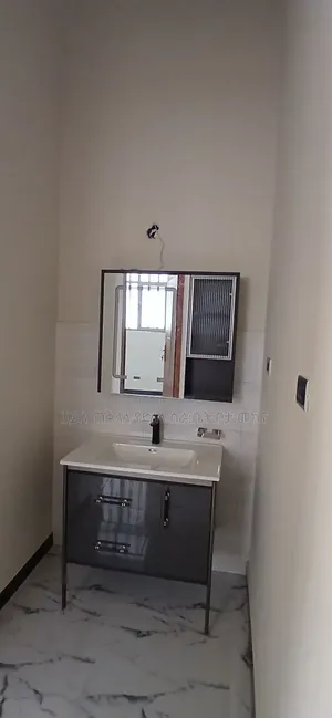 Furnished 5bdrm Villa in Legetafo Area, Oromia-Finfinne for sale