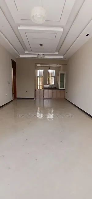 Furnished 5bdrm Villa in Legetafo Area, Oromia-Finfinne for sale