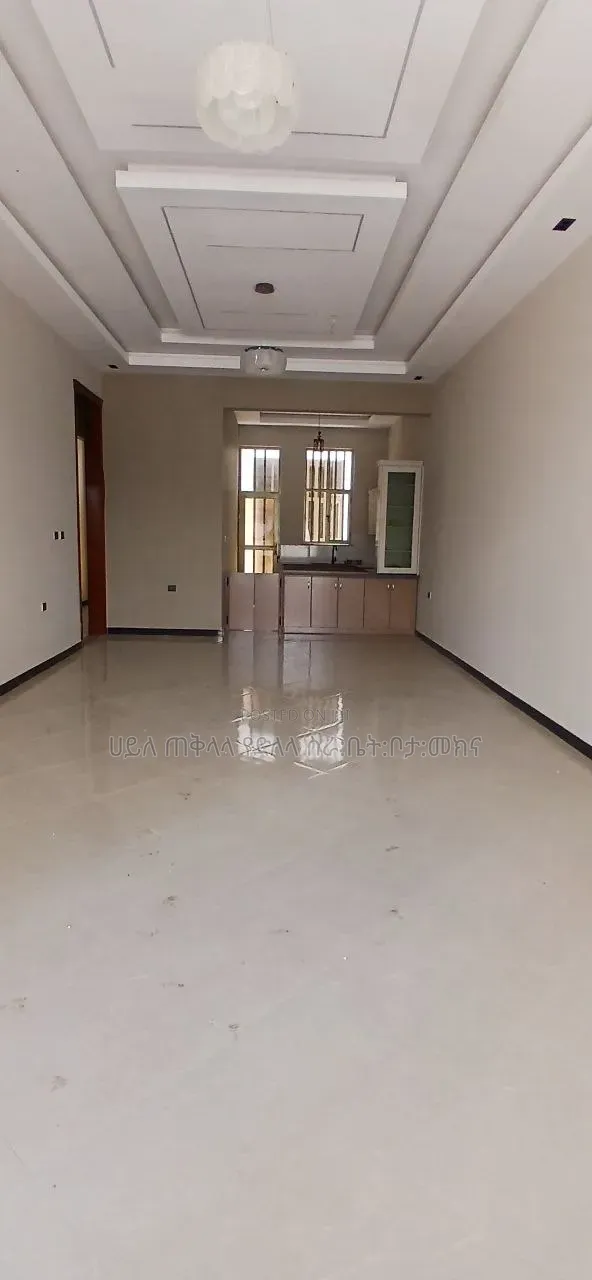 Furnished 5bdrm Villa in Legetafo Area, Oromia-Finfinne for sale