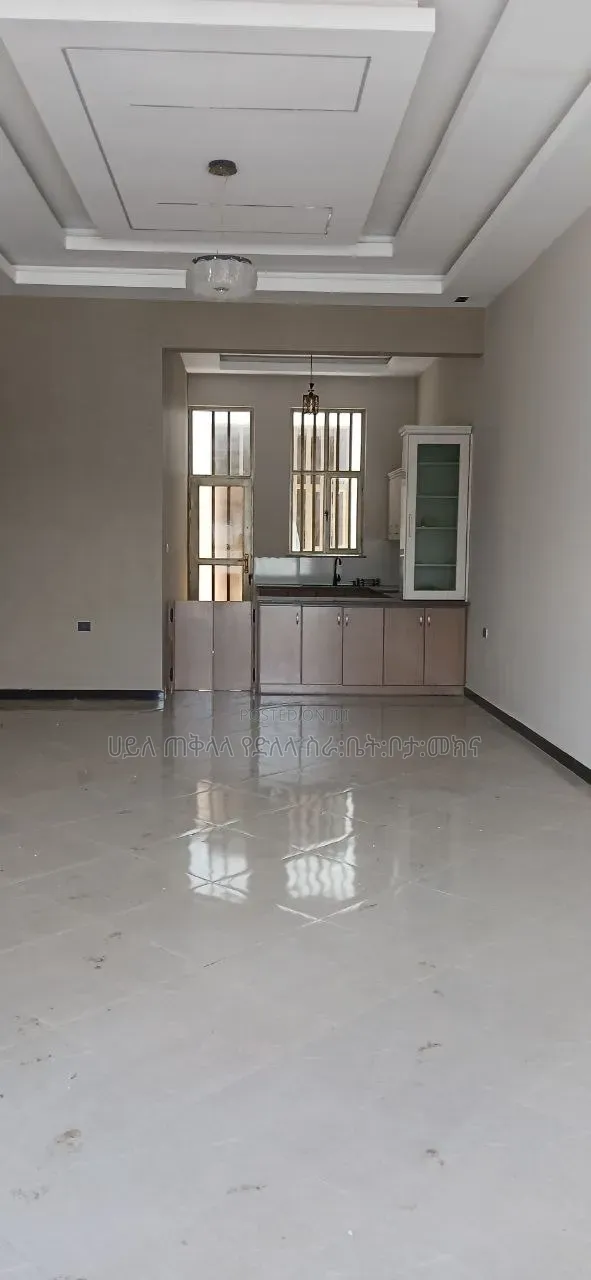 Furnished 5bdrm Villa in Legetafo Area, Oromia-Finfinne for sale