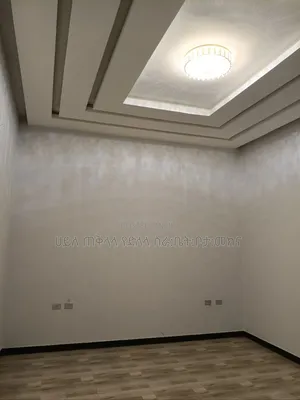 Furnished 5bdrm Villa in Legetafo Area, Oromia-Finfinne for sale