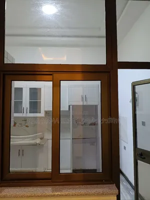Furnished 5bdrm Villa in Legetafo Area, Oromia-Finfinne for sale