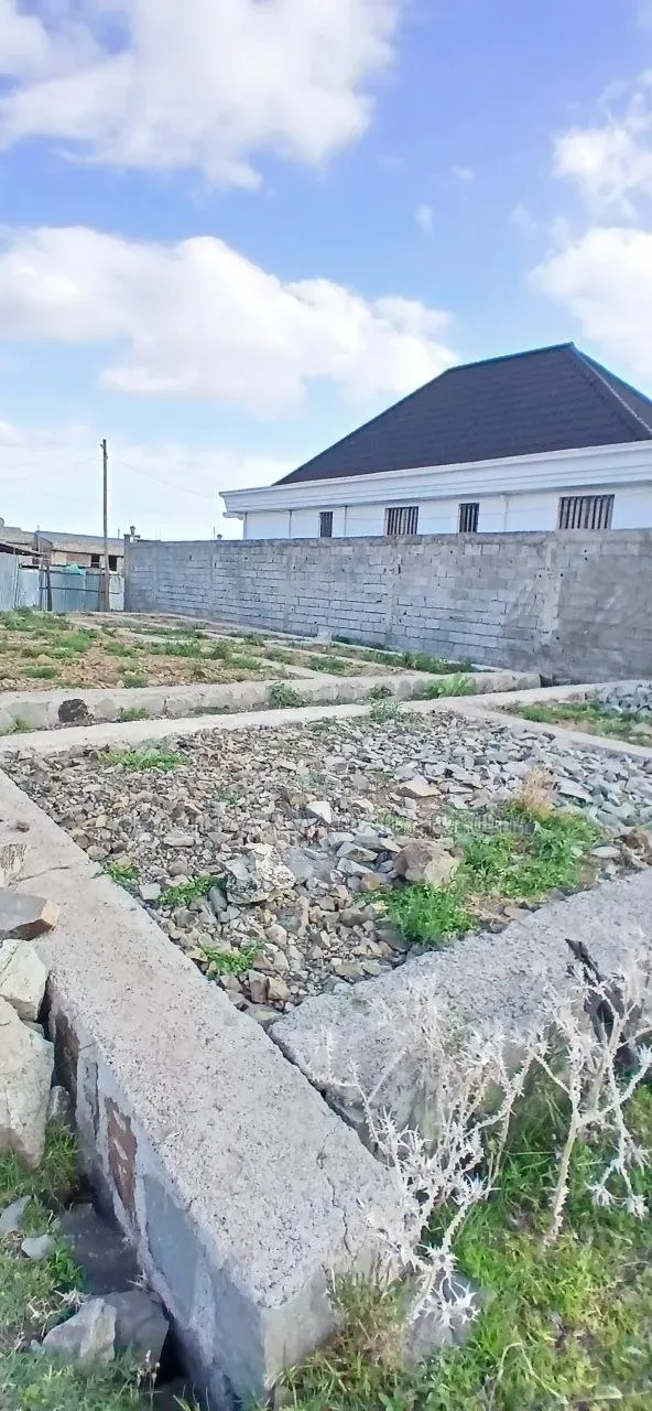 250 ካሬ.ሜትር መሠረት የወጣለት Legetafo Area for Sale