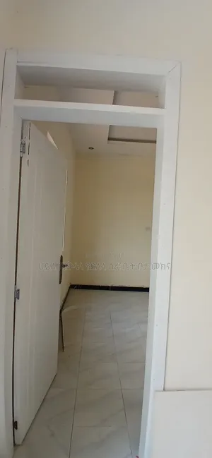 Furnished 3bdrm House in Legetafo Area, Oromia-Finfinne for sale