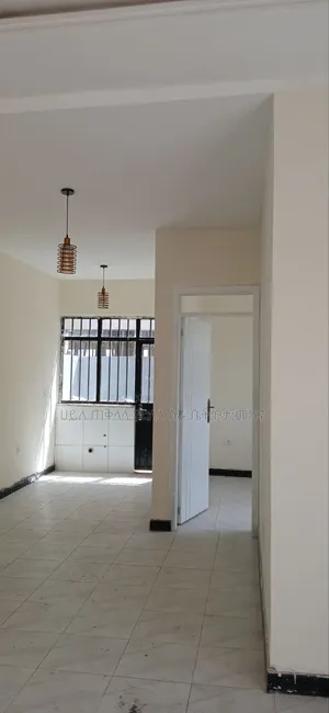 Furnished 3bdrm House in Legetafo Area, Oromia-Finfinne for sale
