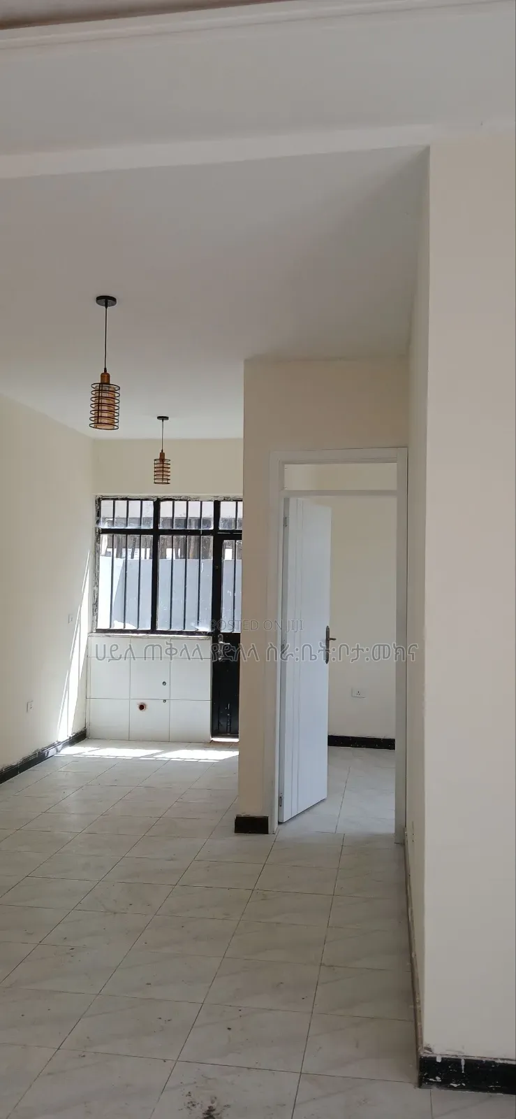 Furnished 3bdrm House in Legetafo Area, Oromia-Finfinne for sale