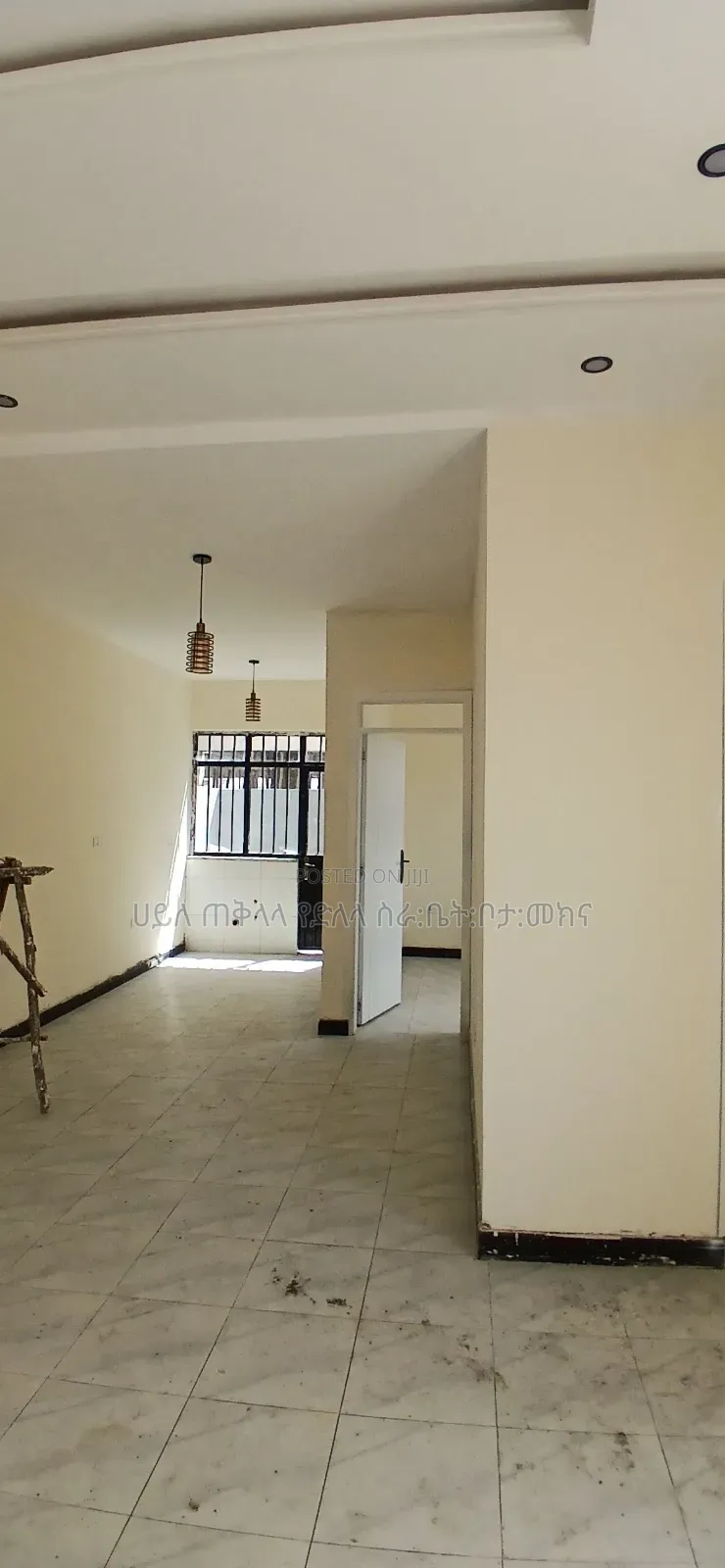 Furnished 3bdrm House in Legetafo Area, Oromia-Finfinne for sale