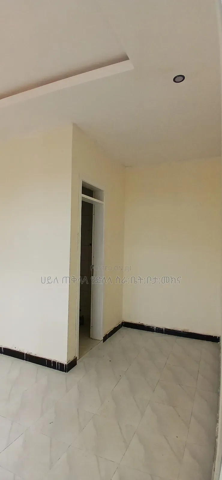 Furnished 3bdrm House in Legetafo Area, Oromia-Finfinne for sale