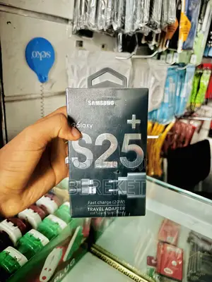 Type C Fast Charge 20watt