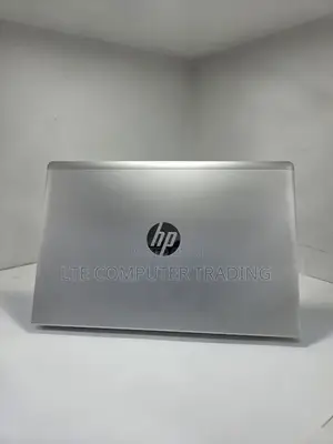 New Laptop HP ProBook 440 G8 16GB Intel Core i5 SSD 512GB