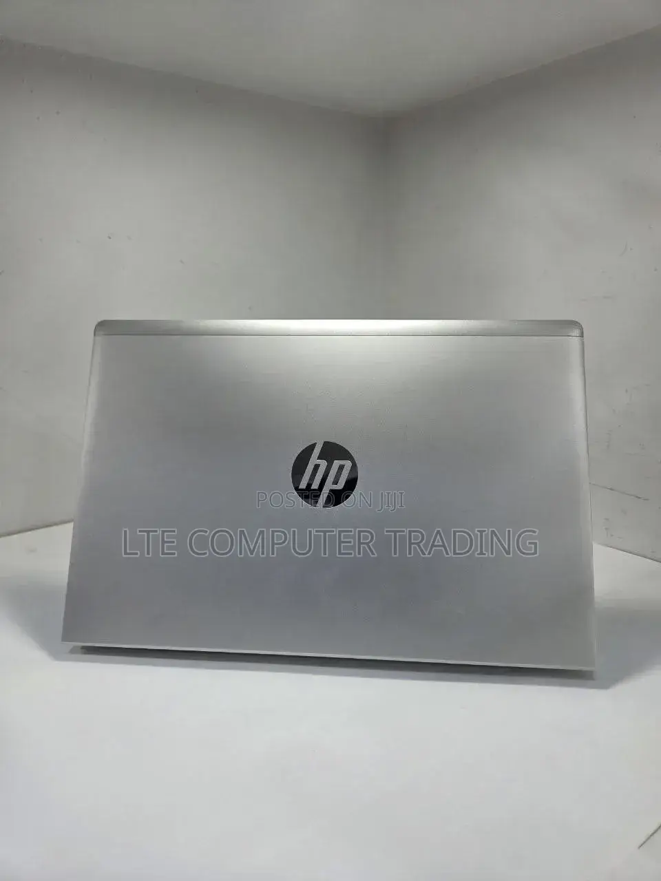 New Laptop HP ProBook 440 G8 16GB Intel Core i5 SSD 512GB