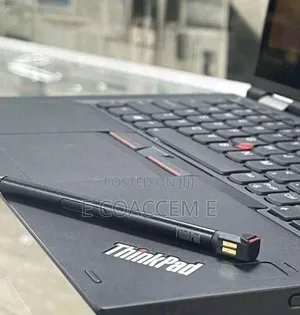 New Laptop Lenovo 16GB Intel Core i5 SSD 512GB