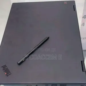New Laptop Lenovo 16GB Intel Core i5 SSD 512GB