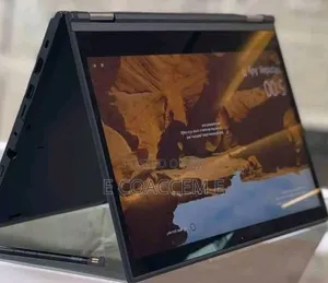 New Laptop Lenovo 16GB Intel Core i5 SSD 512GB