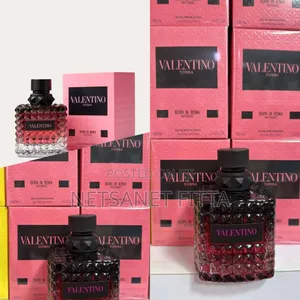 Valentino for Women