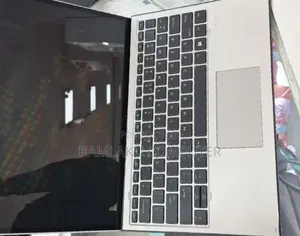 New Laptop HP EliteBook X2 1012 G2 16GB Intel Core i7 SSD 512GB