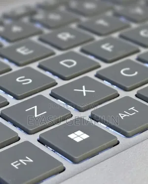New Laptop HP 15 16GB Intel Core i7 SSD 1T