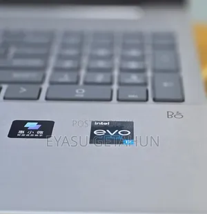 New Laptop HP 15 16GB Intel Core i7 SSD 1T