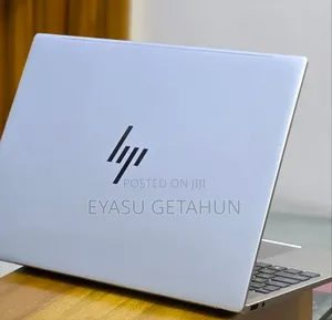 New Laptop HP 15 16GB Intel Core i7 SSD 1T