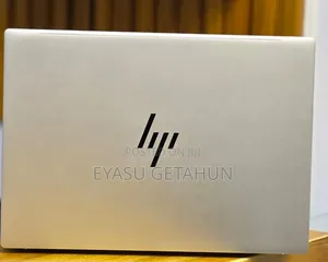 New Laptop HP 15 16GB Intel Core i7 SSD 1T