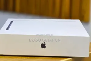 New Laptop Apple MacBook Air 2026 M5 13-inch 16GB Apple M5 SSD 512GB