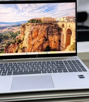 New Laptop HP Pavilion 15 16GB Intel Core i7 SSD 1T