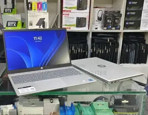 New Laptop HP Stream Notebook 16GB Intel Core i7 SSD 1T