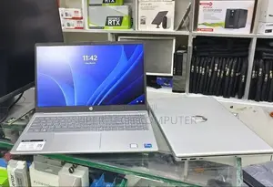 New Laptop HP Stream Notebook 16GB Intel Core i7 SSD 1T
