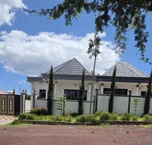3bdrm House in Bole for sale