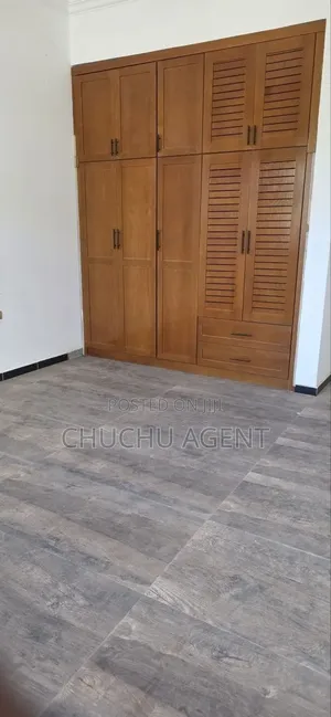 3bdrm House in Bole for sale