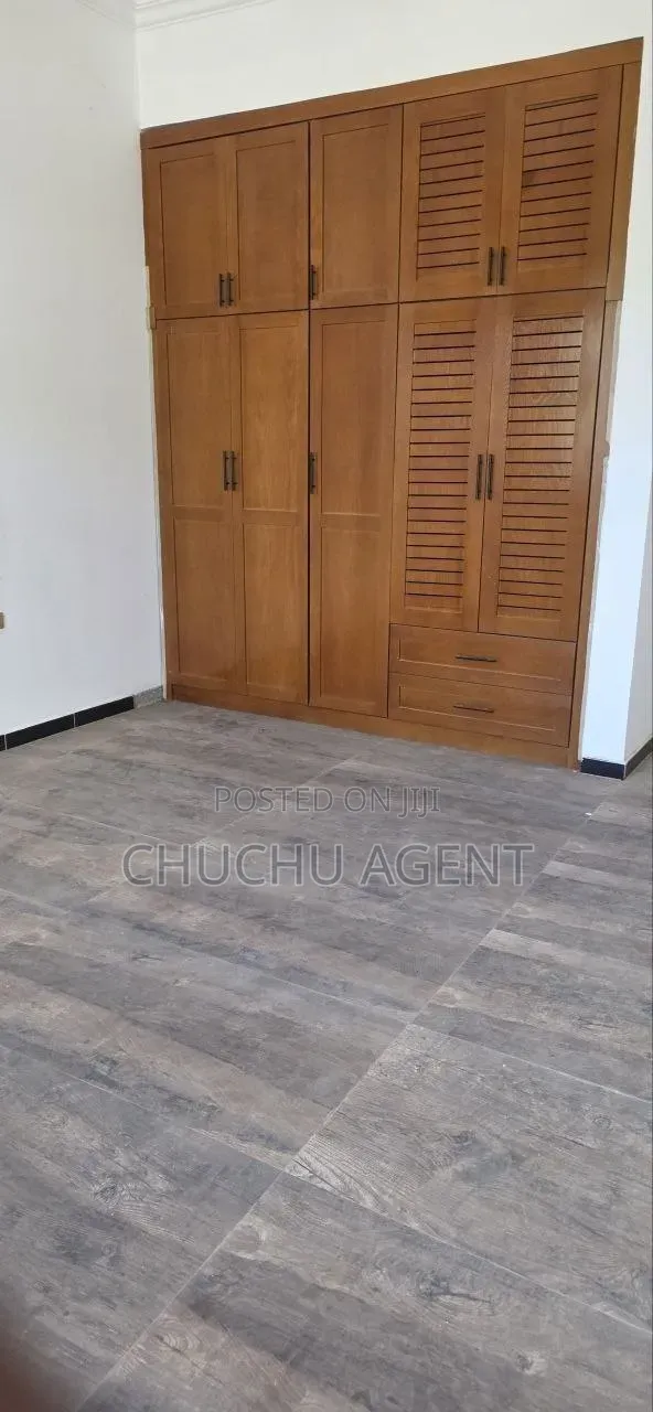 3bdrm House in Bole for sale