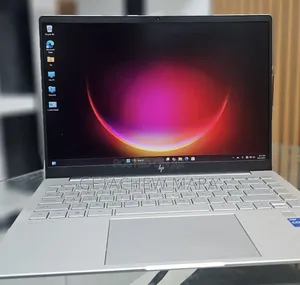 New Laptop HP Pavilion 15 16GB Intel Core i5 SSD 1T