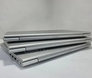 New Laptop HP ProBook 440 G8 16GB Intel Core i5 SSD 512GB
