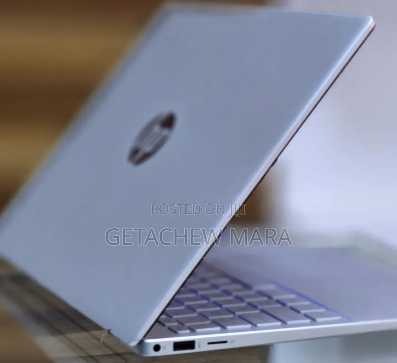 New Laptop HP Pavilion 15 16GB Intel Core i7 SSD 1T