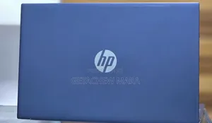New Laptop HP Pavilion 15 16GB AMD Ryzen 7 SSD 512GB