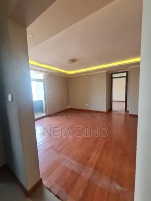 Furnished 1bdrm Apartment in Re, Bole for sale